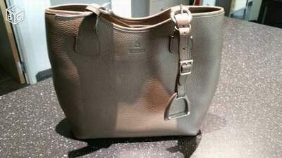 sac renouard ebay,sac renouard occasion sac renouard ebay,sac renouard occasion